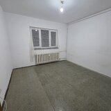 Jean Steriadi, 15 minute metrou 1 Decembrie 1918, pe Buhusi, bloc 1980